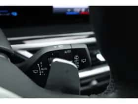 BMW X5 (2024) thumbnail 19