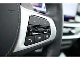 BMW X5 (2024) thumbnail 20