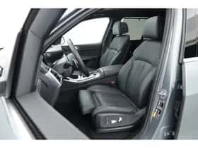 BMW X5 (2024) thumbnail 3