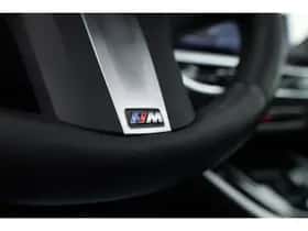 BMW X5 (2024) thumbnail 21