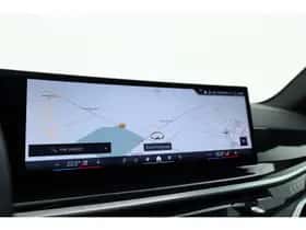 BMW X5 (2024) thumbnail 22