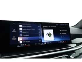 BMW X5 (2024) thumbnail 23