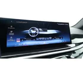 BMW X5 (2024) thumbnail 24