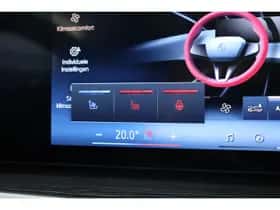 BMW X5 (2024) thumbnail 25