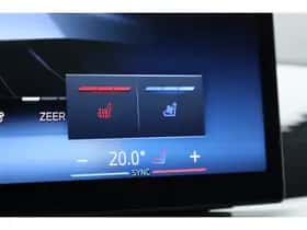 BMW X5 (2024) thumbnail 26