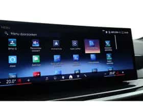 BMW X5 (2024) thumbnail 27