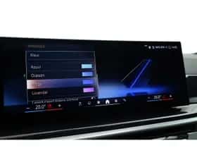 BMW X5 (2024) thumbnail 28