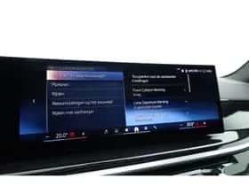 BMW X5 (2024) thumbnail 29