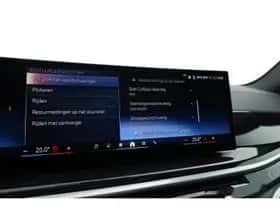 BMW X5 (2024) thumbnail 30