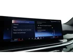 BMW X5 (2024) thumbnail 31