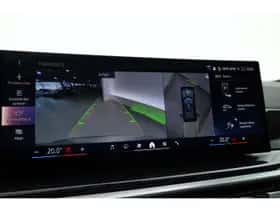 BMW X5 (2024) thumbnail 33