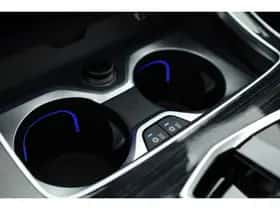 BMW X5 (2024) thumbnail 34