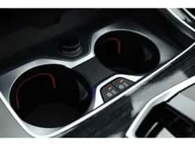 BMW X5 (2024) thumbnail 35