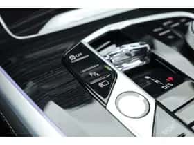 BMW X5 (2024) thumbnail 36