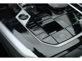 BMW X5 (2024) thumbnail 37