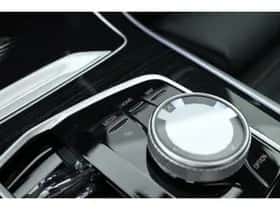 BMW X5 (2024) thumbnail 38