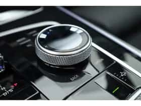 BMW X5 (2024) thumbnail 39