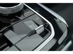 BMW X5 (2024) thumbnail 40
