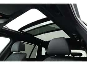 BMW X5 (2024) thumbnail 41