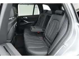 BMW X5 (2024) thumbnail 42
