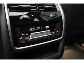 BMW X5 (2024) thumbnail 43