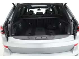 BMW X5 (2024) thumbnail 44