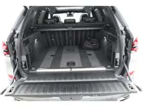 BMW X5 (2024) thumbnail 45