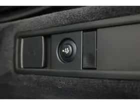 BMW X5 (2024) thumbnail 46