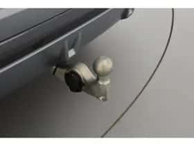 BMW X5 (2024) thumbnail 47