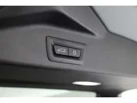 BMW X5 (2024) thumbnail 48