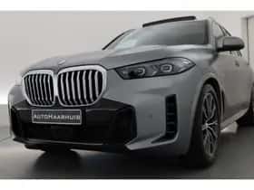 BMW X5 (2024) thumbnail 49
