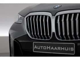 BMW X5 (2024) thumbnail 50