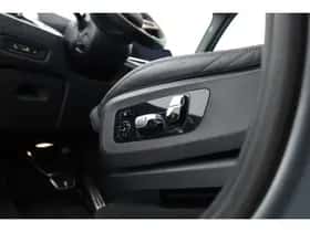 BMW X5 (2024) thumbnail 6