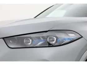 BMW X5 (2024) thumbnail 51