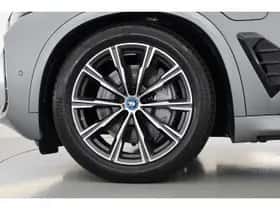 BMW X5 (2024) thumbnail 52