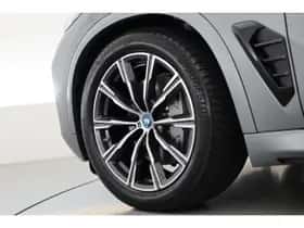 BMW X5 (2024) thumbnail 53