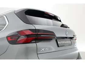 BMW X5 (2024) thumbnail 54
