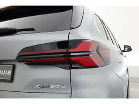 BMW X5 (2024) thumbnail 55