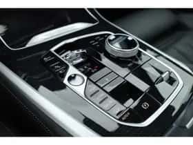 BMW X5 (2024) thumbnail 7