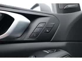 BMW X5 (2024) thumbnail 9