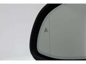 BMW X5 (2024) thumbnail 10