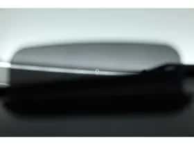 MINI Cooper S (2020) thumbnail 11