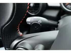 MINI Cooper S (2020) thumbnail 13