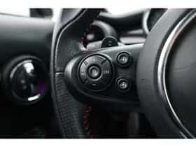 MINI Cooper S (2020) thumbnail 14