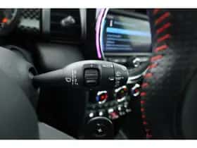 MINI Cooper S (2020) thumbnail 15