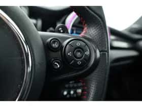 MINI Cooper S (2020) thumbnail 16