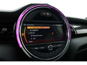 MINI Cooper S (2020) thumbnail 17