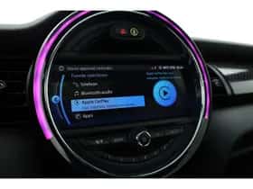 MINI Cooper S (2020) thumbnail 18