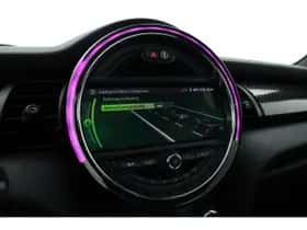 MINI Cooper S (2020) thumbnail 19