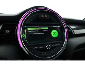 MINI Cooper S (2020) thumbnail 20